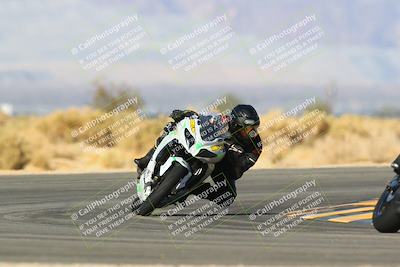 media/Jan-13-2024-SoCal Trackdays (Sat) [[9c032fe5aa]]/Turn 16 Set 1 (11am)/